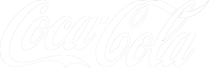 Coca Cola logo