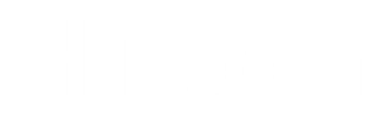 Hilton Hotels logo
