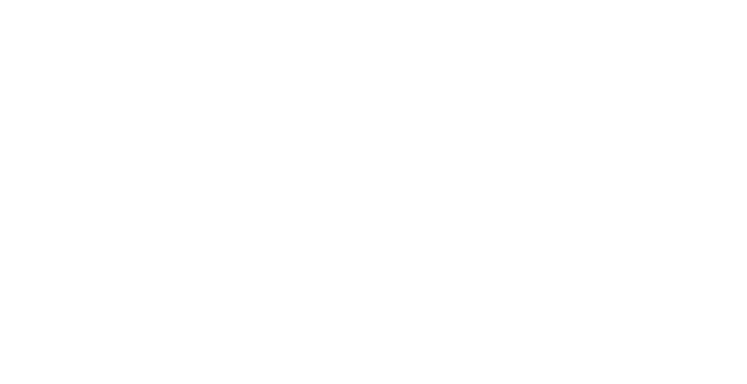 Marriott Hotels logo