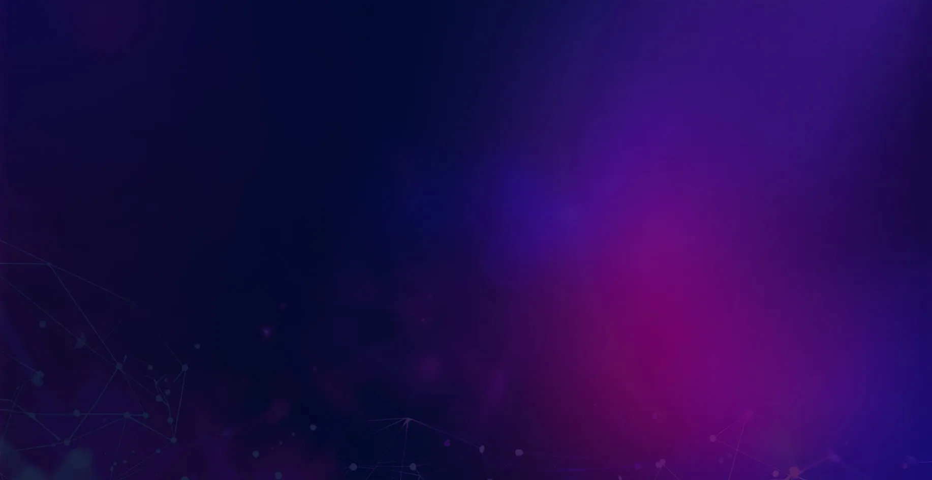 Support That Delivers Real Results