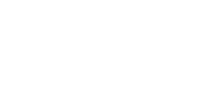 Vopro Solutions