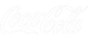 Coca Cola logo