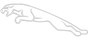 Jaguar Land Rover logo