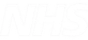 NHS UK logo
